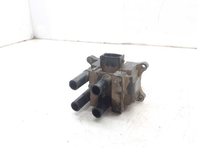 1619343 Bobina comprar Almería