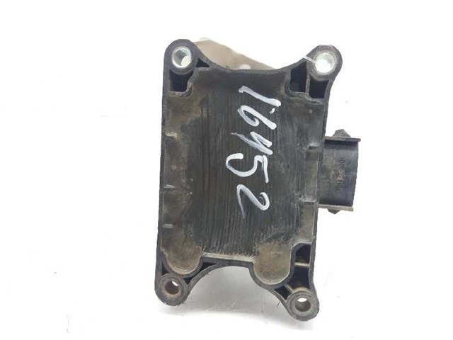 1619343 FORD Bobina comprar Bilbao