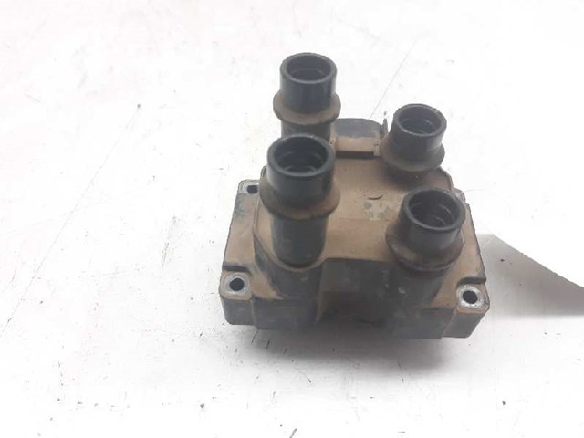 FORD 1619343 Bobina comprar Tarragona