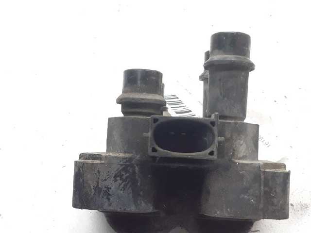 FORD 1619343 Bobina de encendido  disponible Valladolid