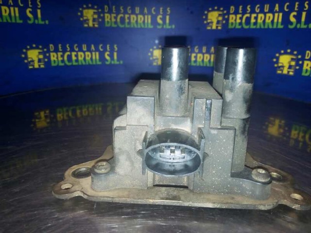 1619343 FORD Bobina de encendido  comprar en Lleida