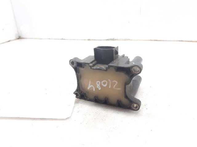 1619343 FORD Bobina de encendido  comprar en Oviedo