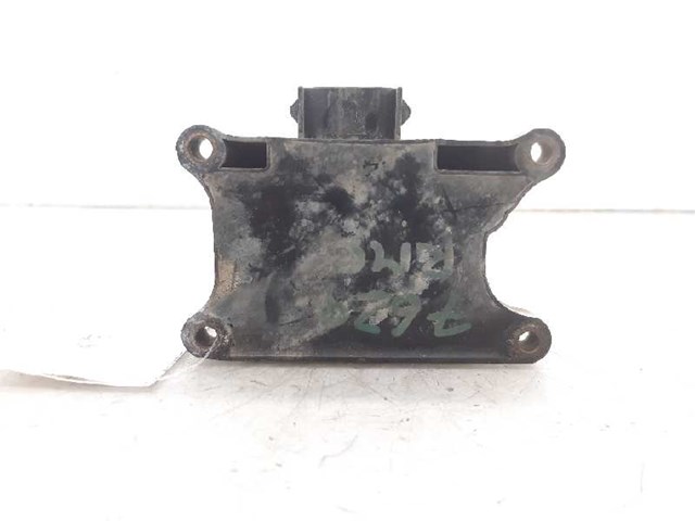 FORD 1619343 Bobina de encendido  disponible Valladolid