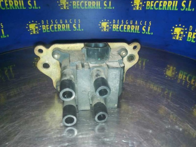 1619343 Bobina de encendido  comprar en Pontevedra
