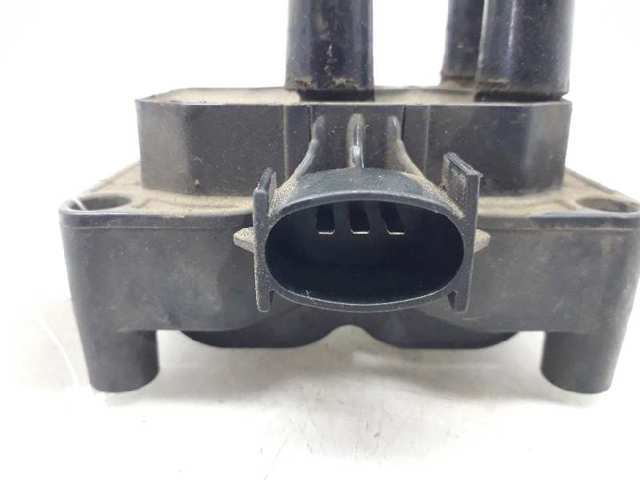1619343 Bobina comprar Sevilla