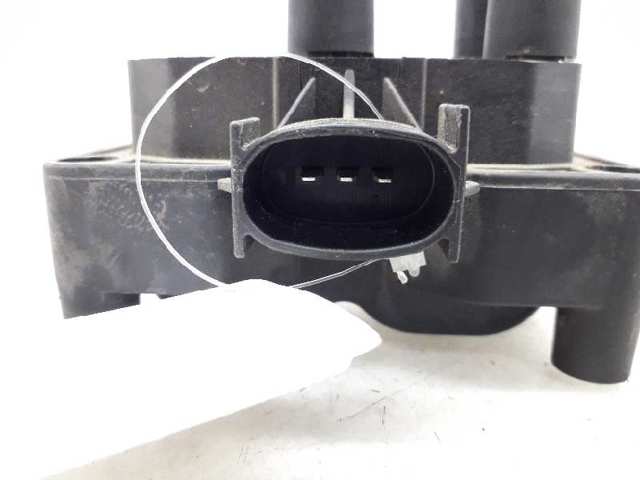 FORD 1619343 Bobina de encendido  comprar en Albacete