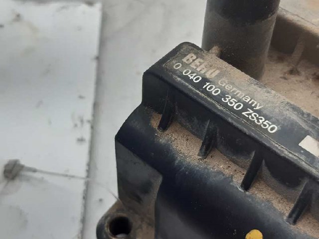 1619343 FORD Bobina  en stock Gandía