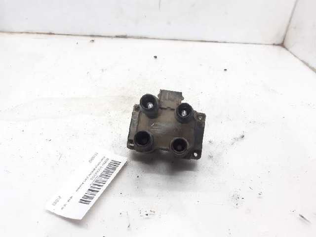 1619343 Bobina de encendido  comprar en Zaragoza