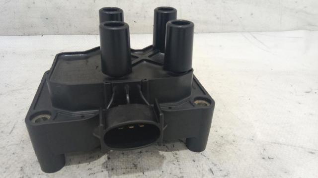 1619343 FORD Bobina de encendido  comprar en Jaén