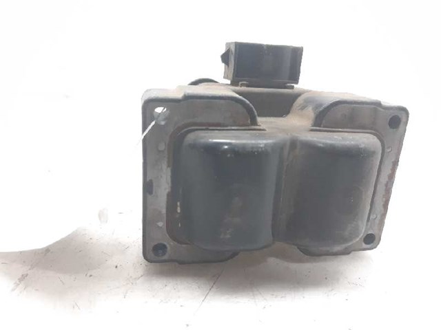 1619343 Bobina de encendido  disponible Burgos