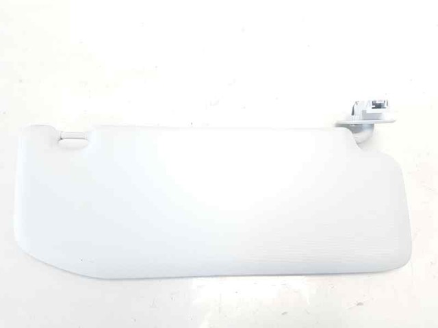 1619396180 comprar Almería