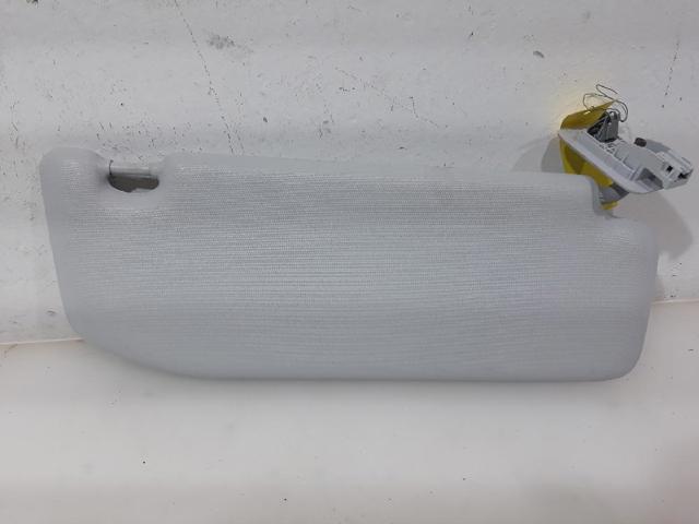 1619396180 Peugeot/Citroen
