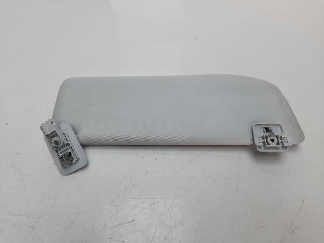 PEUGEOT 1619396180  en stock Valencia