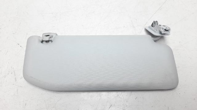 1619396180 PEUGEOT comprar Bilbao