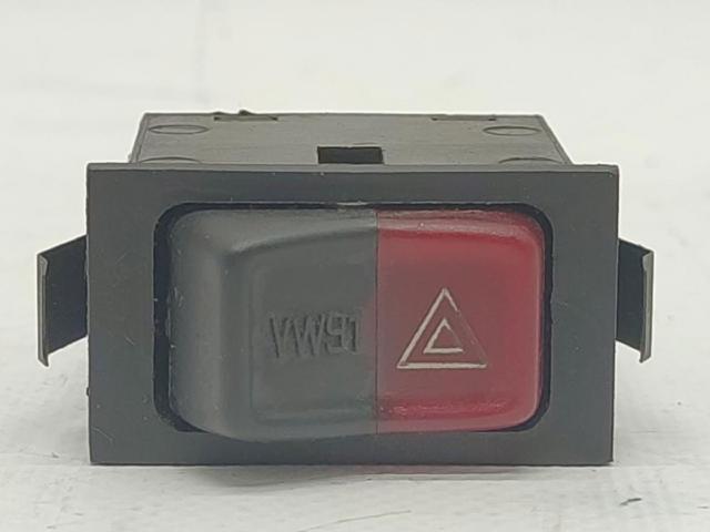 161953235A VAG