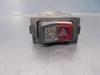 Boton De Alarma 161953235B VAG