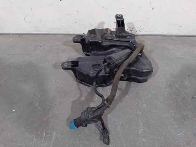 16197432453 BMW