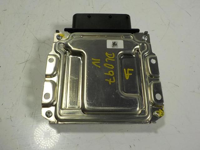 16197488140 BMW