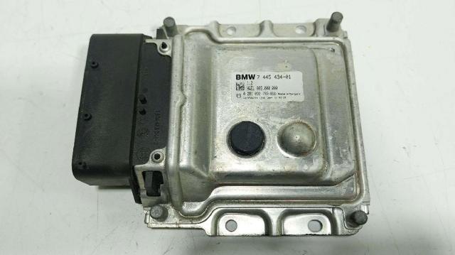 16197488140 BMW