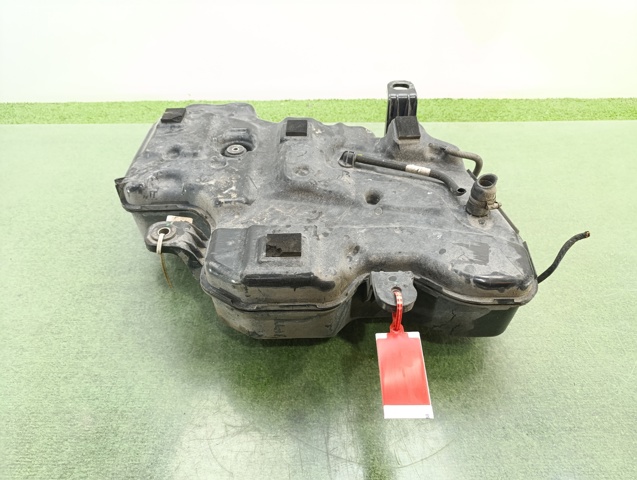16197935103 BMW