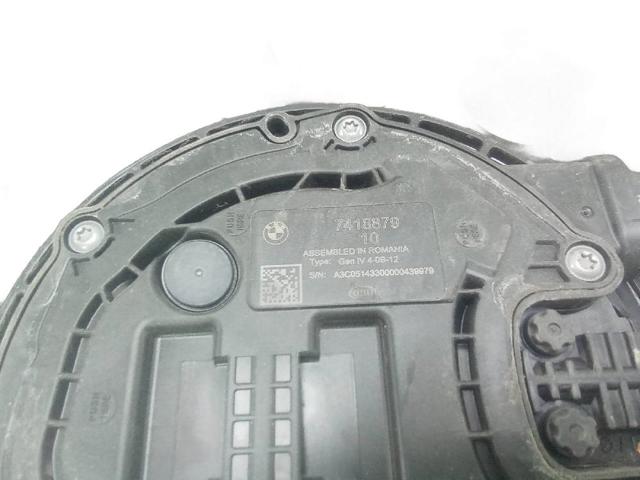 16197935103 BMW