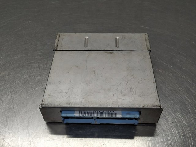16199550 GM ECU  en stock Huelva