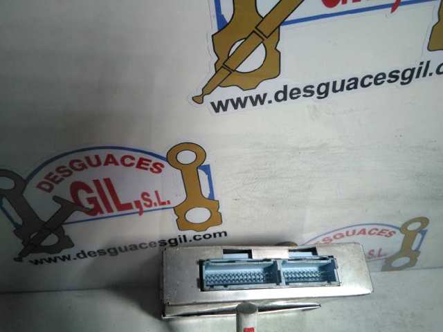 16199550 ECU  en stock Granada