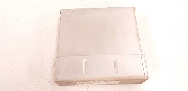 16199550 ECU comprar Almería
