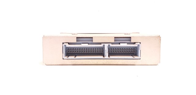 16199550 GM ECU comprar Alcalá