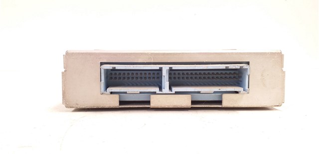 16199550 GM ECU  en stock Huelva