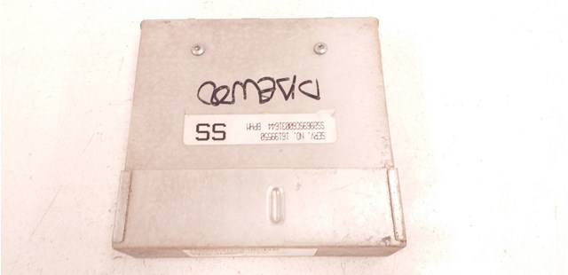 16199550 ECU comprar Almería