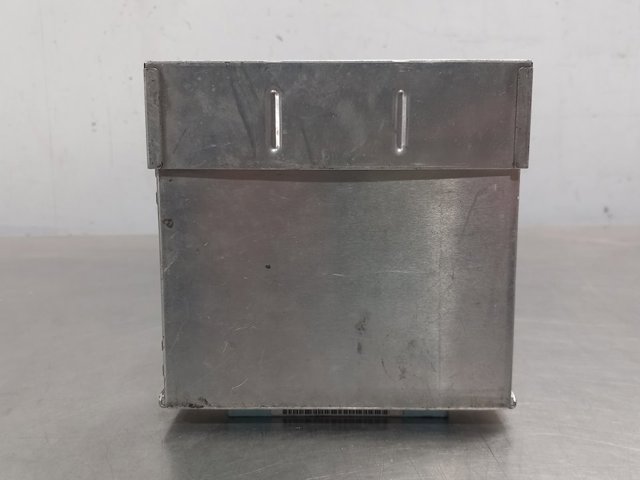 GM 16199550 Unidad de control del motor (ECU)  disponible España