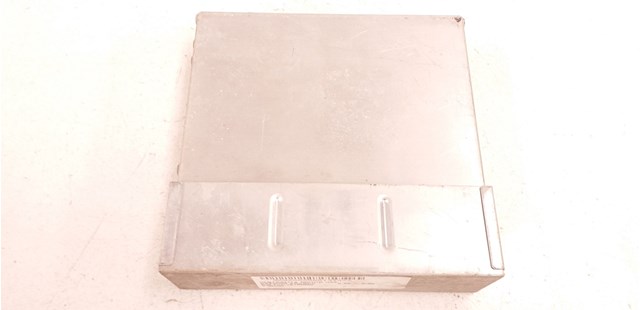 16199550 ECU comprar Almería