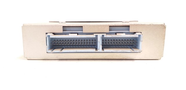GM 16199550 Unidad de control del motor (ECU)  comprar en Ponferrada