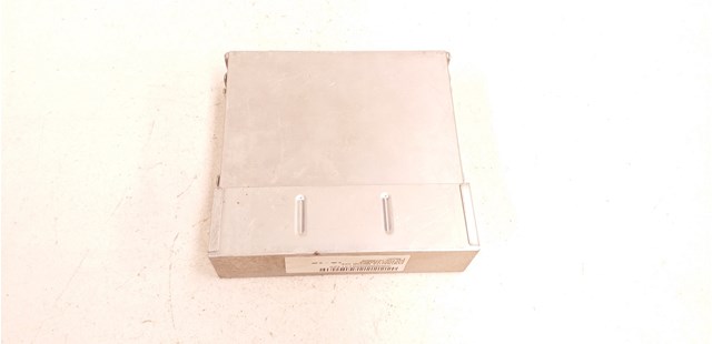 GM 16199550 Unidad de control del motor (ECU)  disponible Lugo