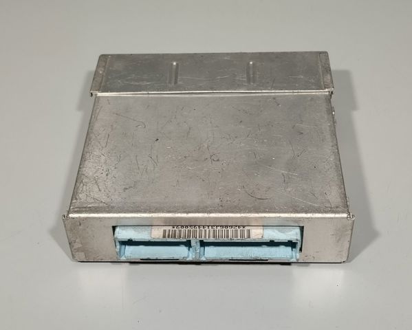 16199550 GM ECU  en stock Gandía