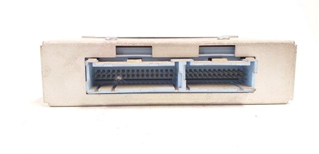 16199550 ECU  en stock Sabadell