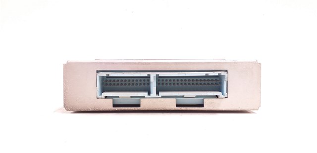 GM 16199550 ECU comprar Barcelona