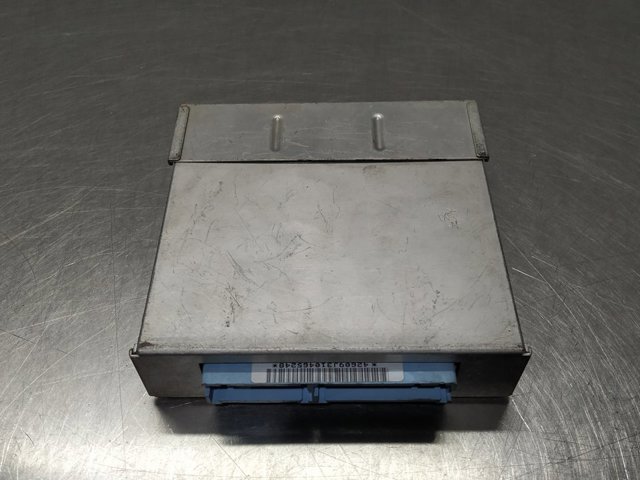 16199550 ECU comprar Almería