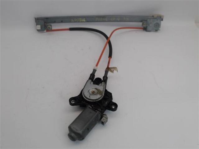 Mecanismo de elevalunas 106 II hatchback (1996-2003) original desde 72,60 €