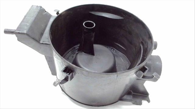 PEUGEOT 161A Motor completo  disponible Valladolid