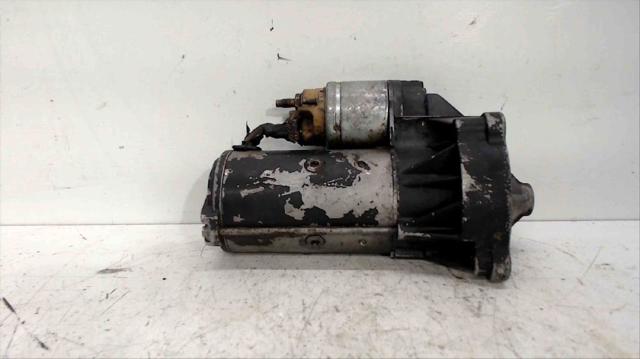 161A Peugeot/Citroen