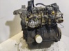 Motor completo 161A PEUGEOT