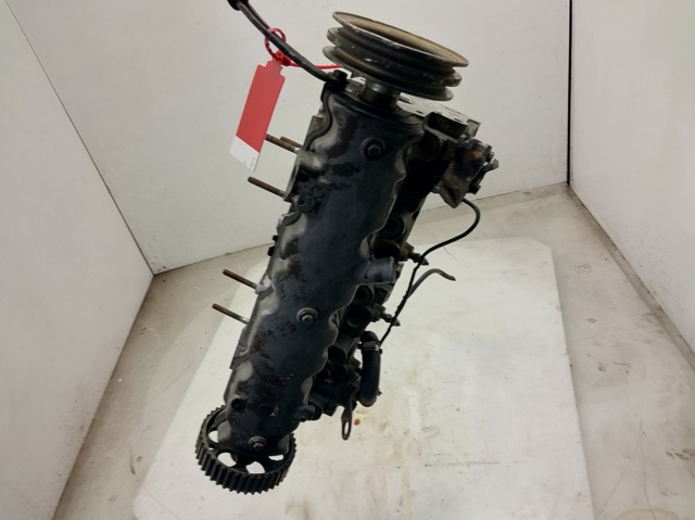 161A Motor completo  comprar en Reus