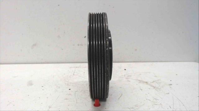 PEUGEOT 161A Motor completo  comprar en Albacete