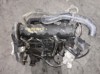 Motor completo 161A PEUGEOT