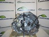 Motor completo 161A PEUGEOT