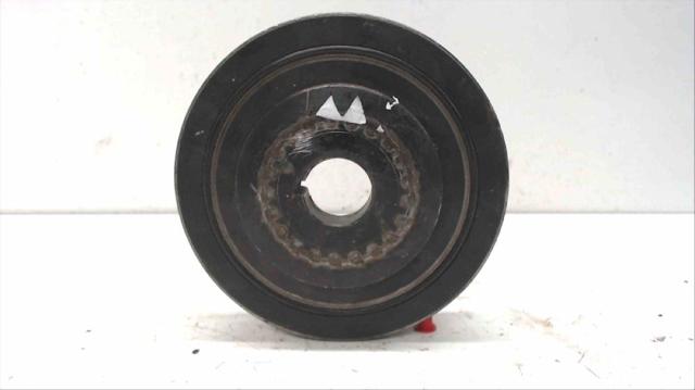 161A Peugeot/Citroen