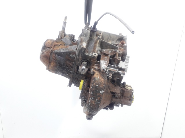 PEUGEOT 161A Motor completo comprar Barcelona