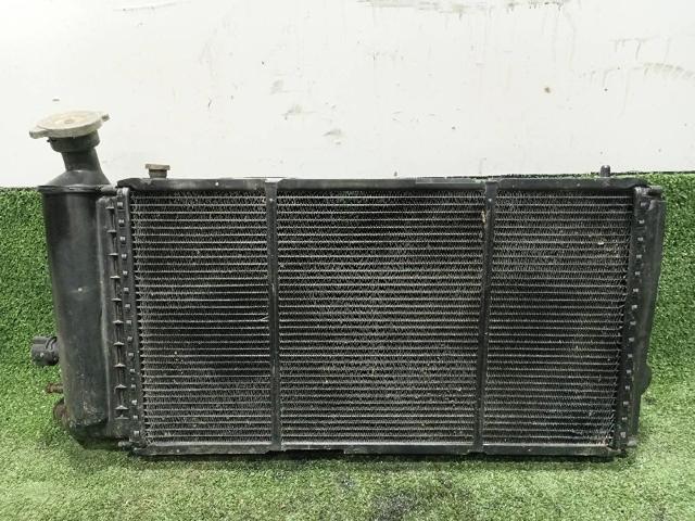 161A PEUGEOT Motor completo  disponible Vigo